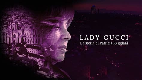 lady gucci documentario|lady gucci documentary free online.